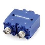 Mini-Circuits ZC2PD-18263-S Enlarged Image